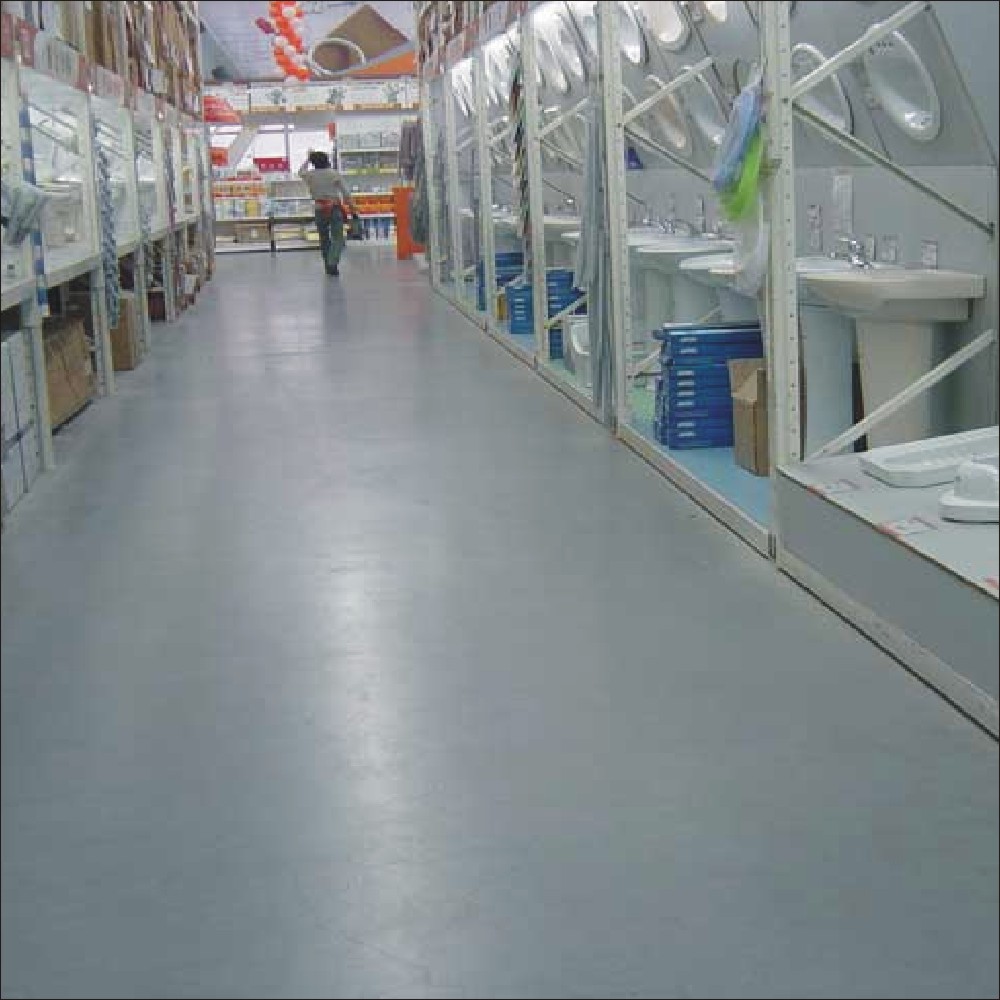 <strong>高强水泥自流平</strong>