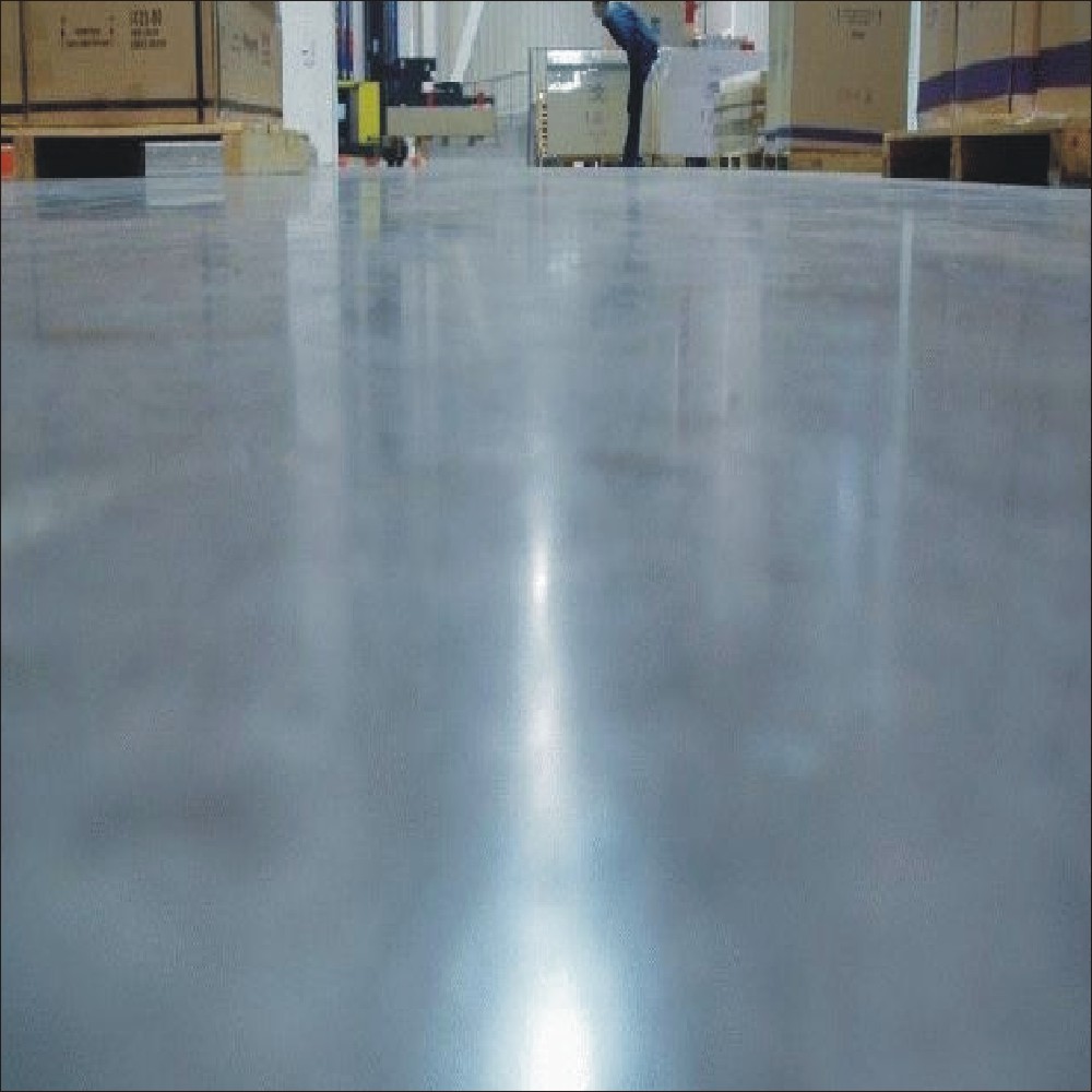 <strong>混凝土硬化剂</strong>