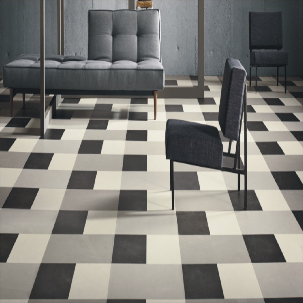 <strong>PVC塑胶地板（片材）</strong>